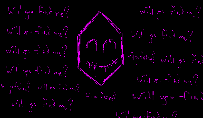 Find Me