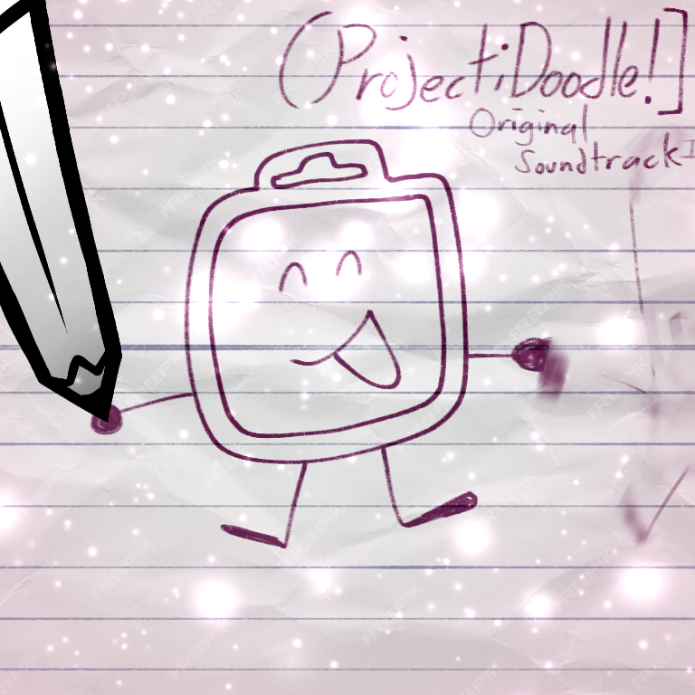 digiArtbro