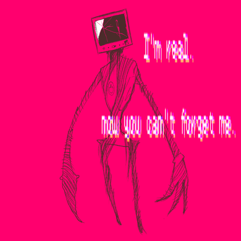 digiArtbro