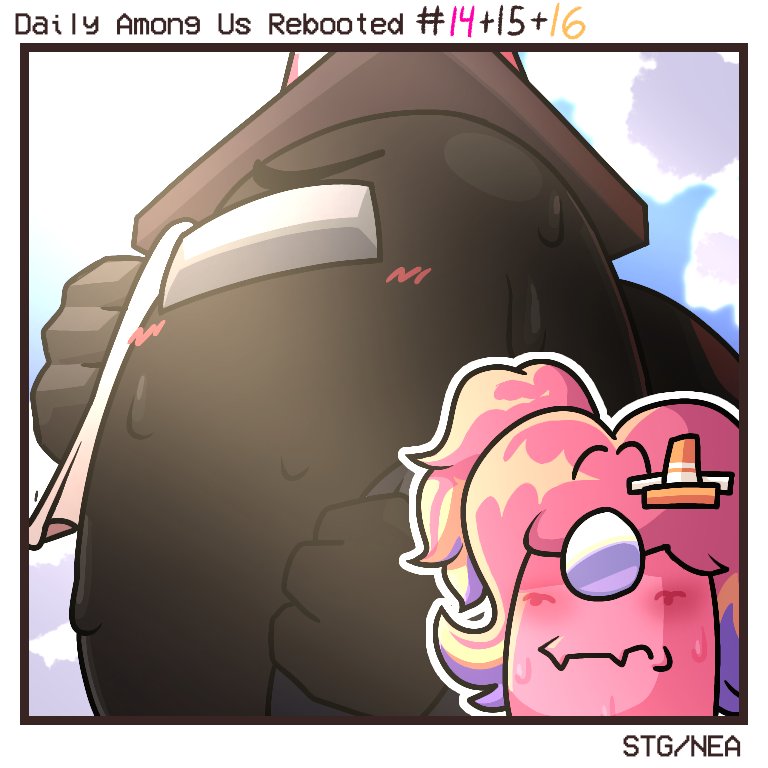 digiArtbro