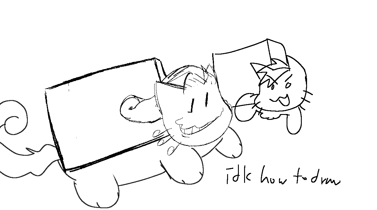 bro concept art