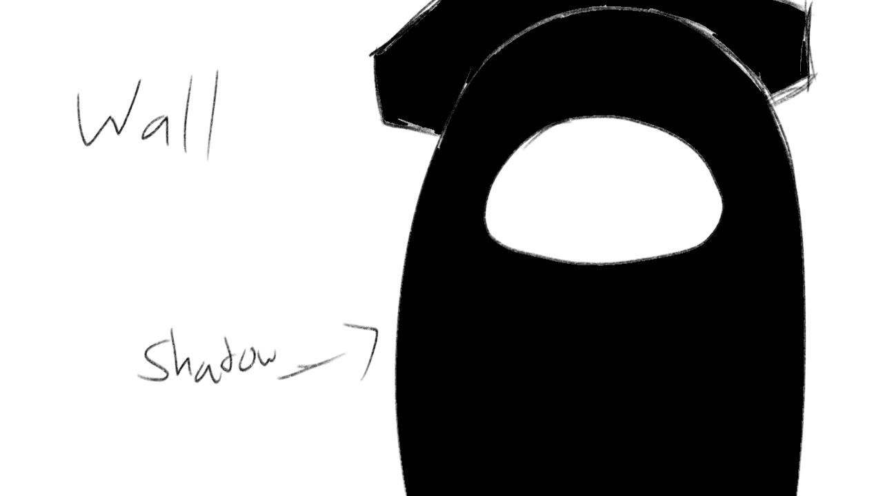 HudConcept