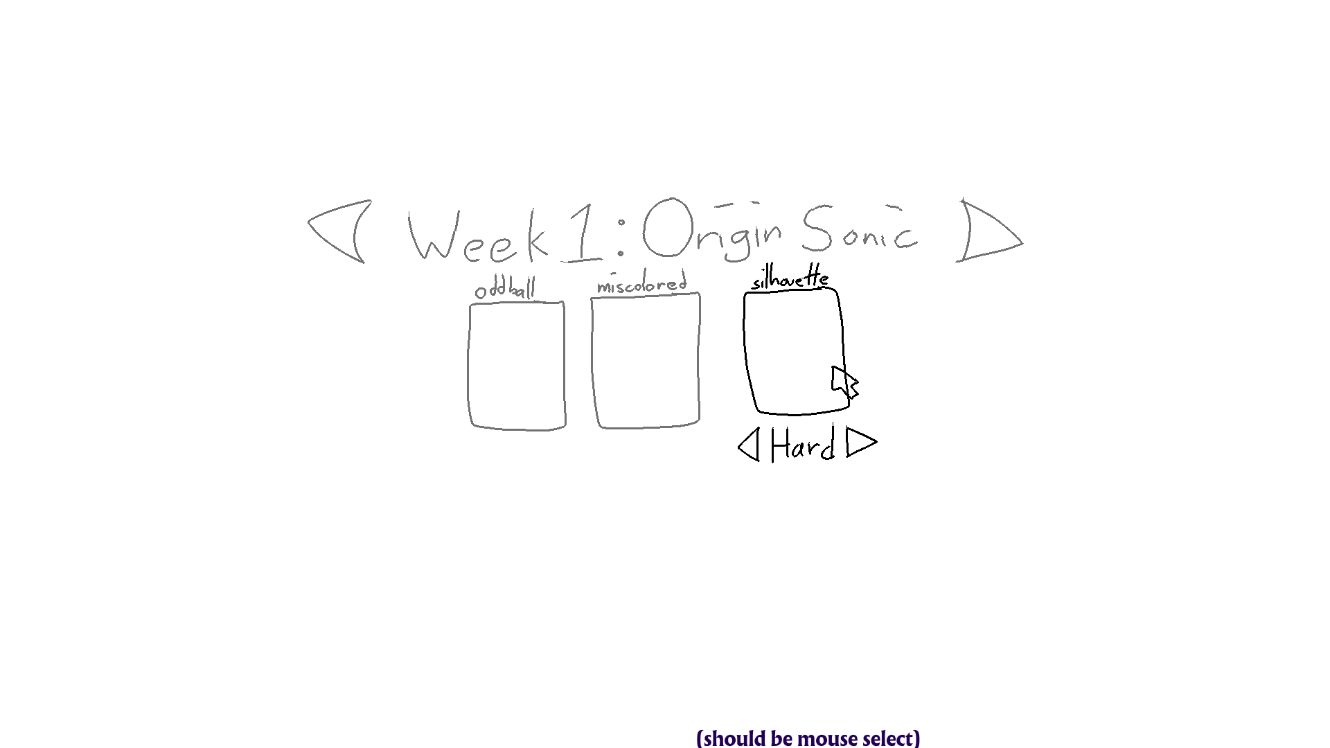 HudConcept