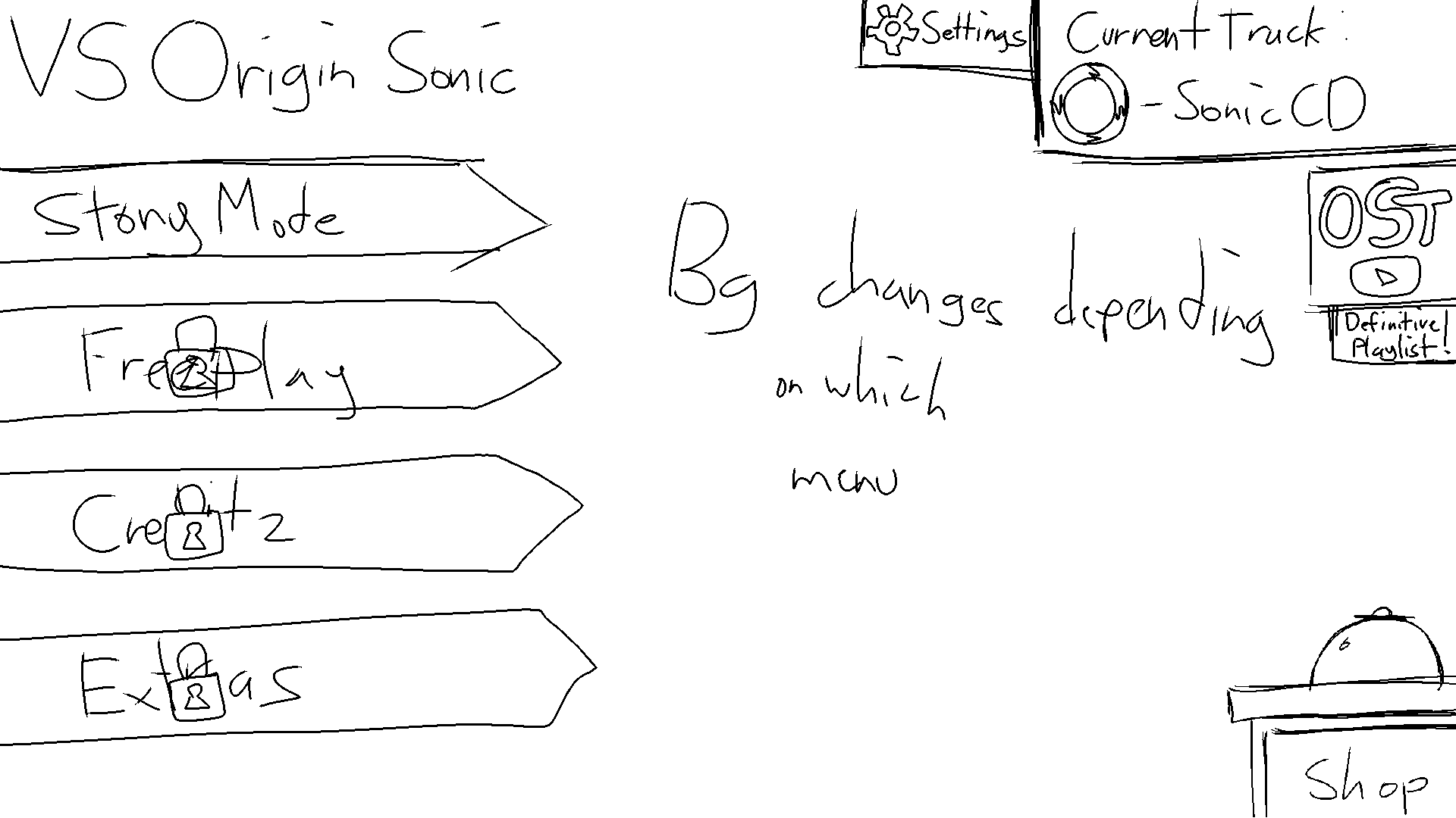 HudConcept