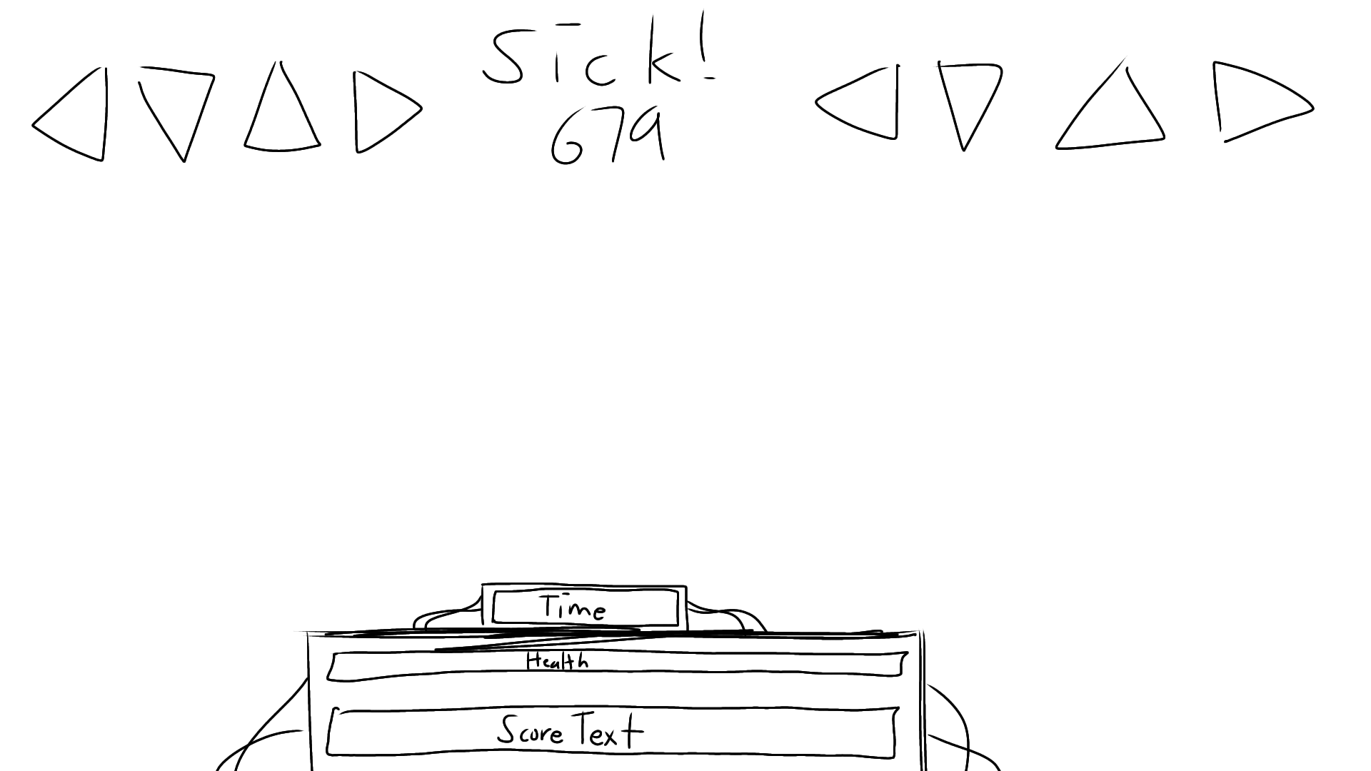 HudConcept